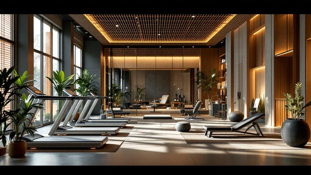 Best Gyms in Bukit Batok Singapore 2026: Complete Guide