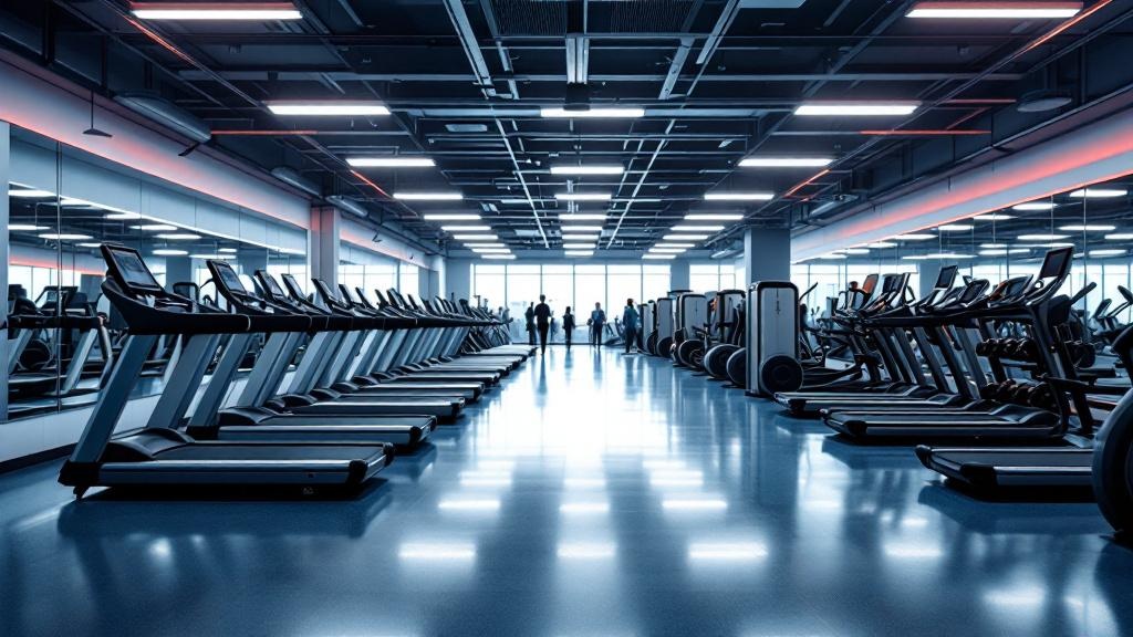Best Gyms in Bukit Timah Singapore 2026: Complete Guide