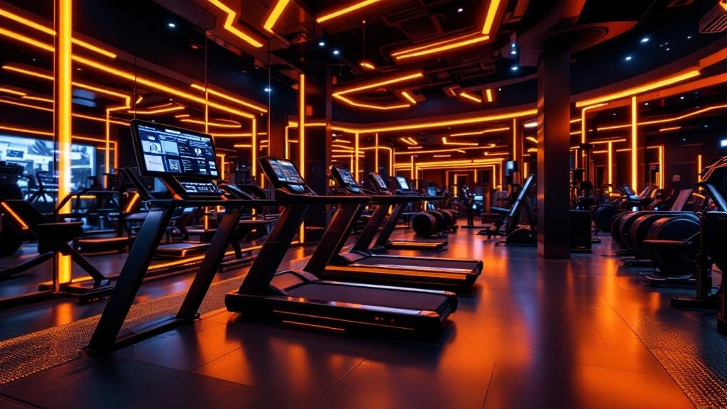 Best Gyms in Geylang Singapore 2026: Complete Guide