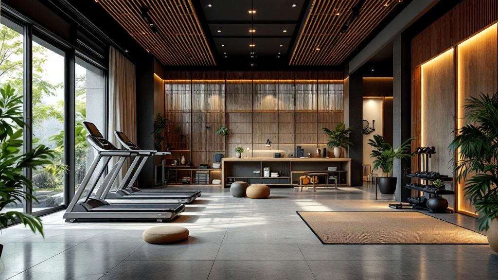 Best Gyms in Kovan: Complete Guide 2026