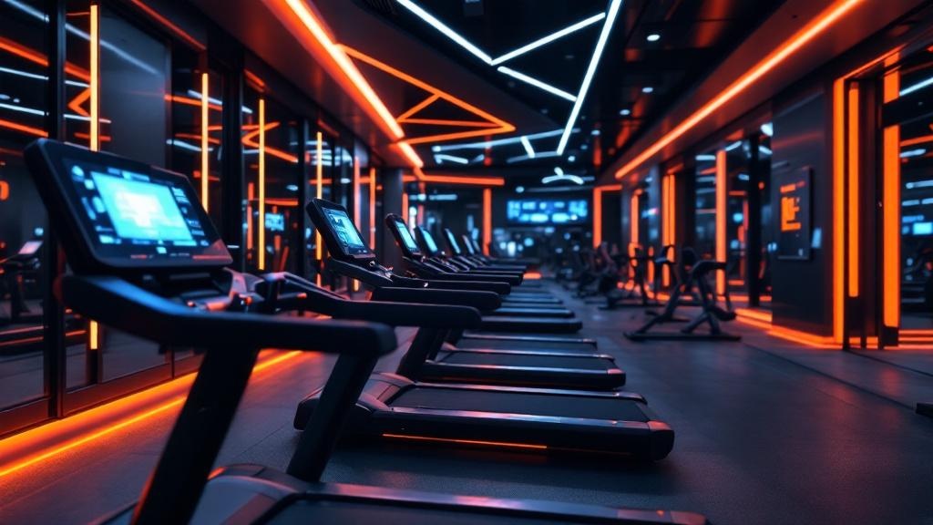 Best Gyms in Tanjong Pagar: Complete Guide 2026