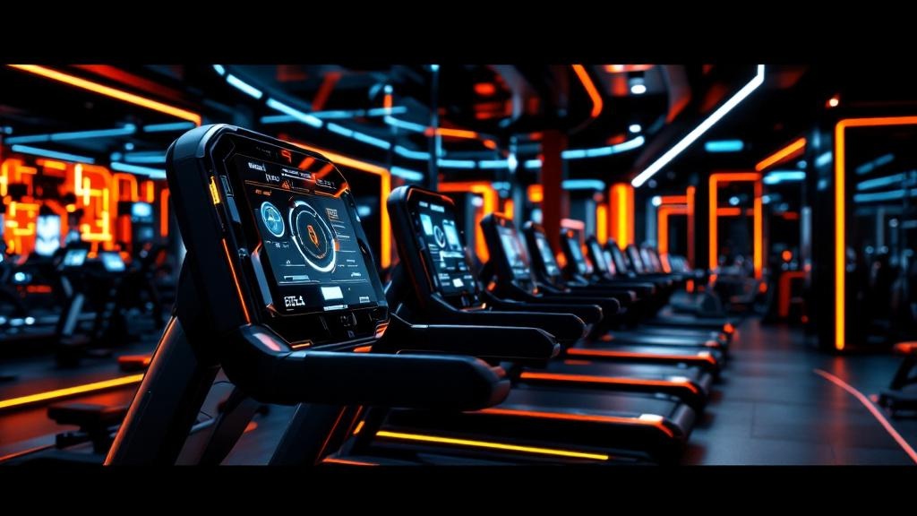 Cable Machine Guide for Beginners Singapore