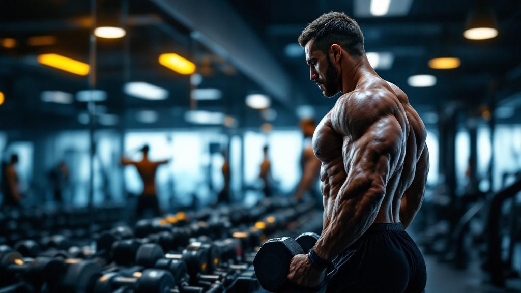 Cardio Workout Guide Singapore: Best Options