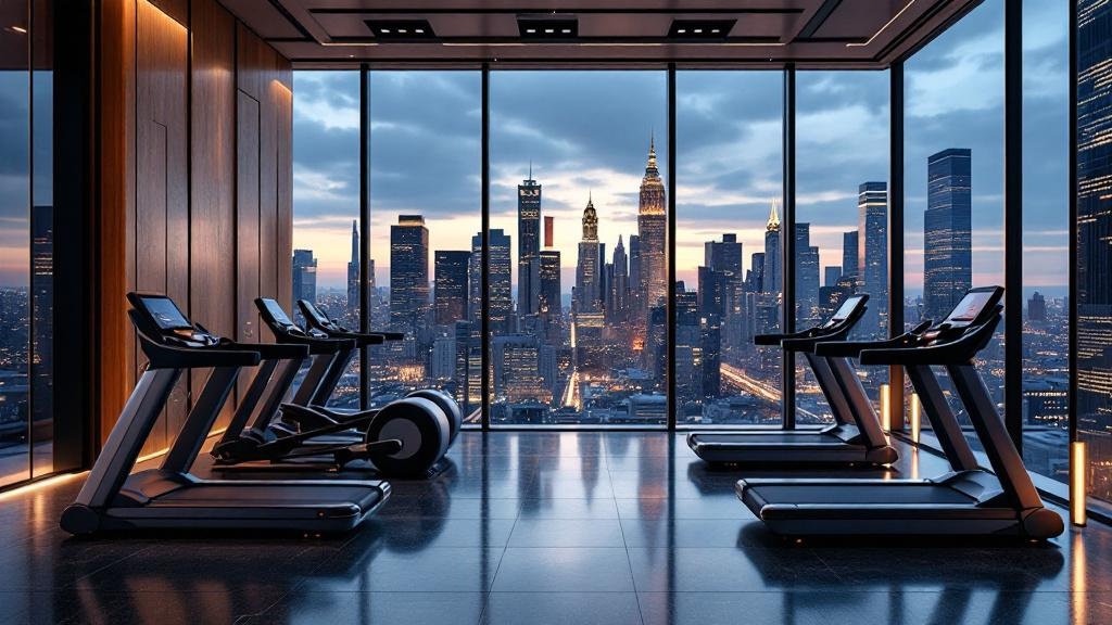 Dumbbell Basics for Beginners Singapore