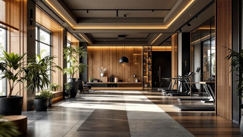 Elliptical Guide for Beginners Singapore
