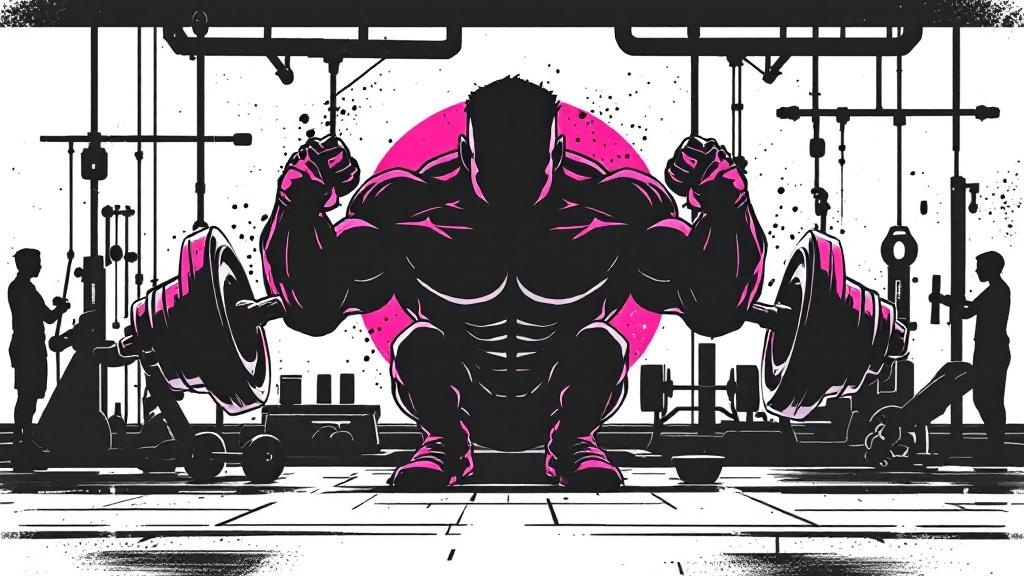 Exercise for Stress Relief: Complete Singapore Guide 2025