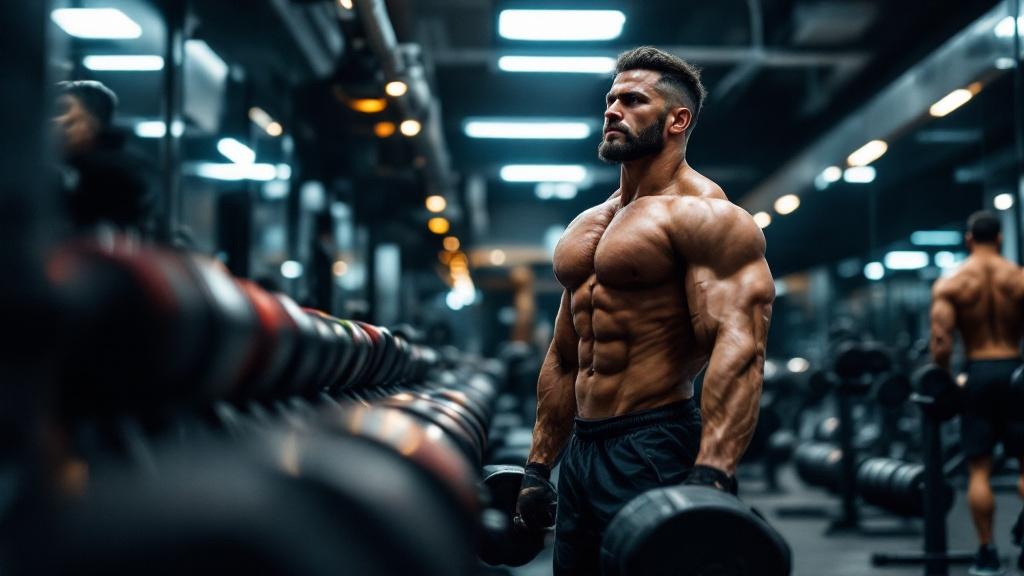 February Week 3 Workout Plan 2026