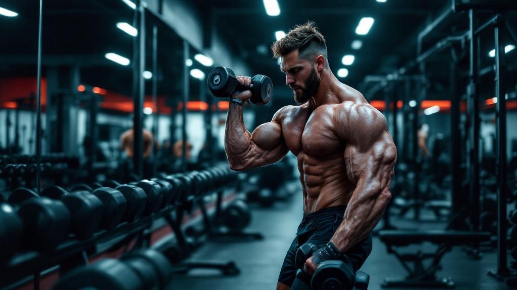 February Week 4 Workout Plan 2026