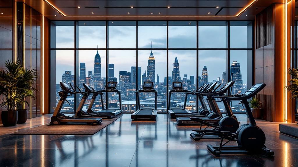 Flexibility & Stretching Guide Singapore