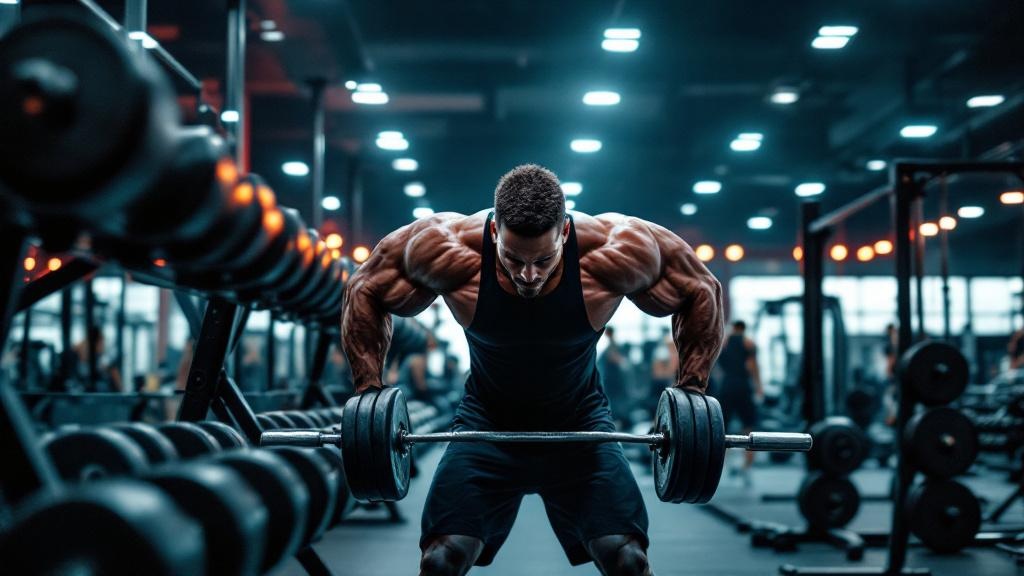 Functional Training Guide Singapore 2026