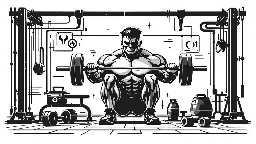 Working Out During Haze Season Singapore 2026: Complete Safety Guide with PSI Guidelines, Indoor Gyms & Home Alternatives