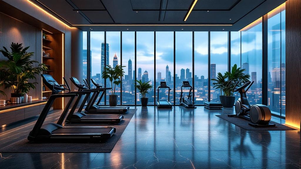 How to Do Push-Ups Properly: Singapore Guide