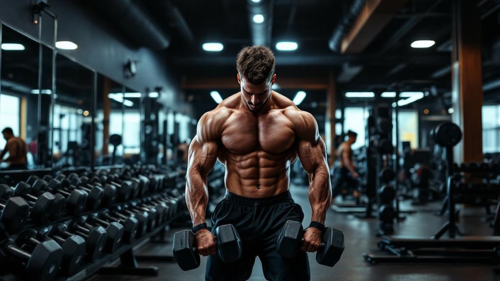 IPPT Training Guide Singapore: Pass with Flying Colors