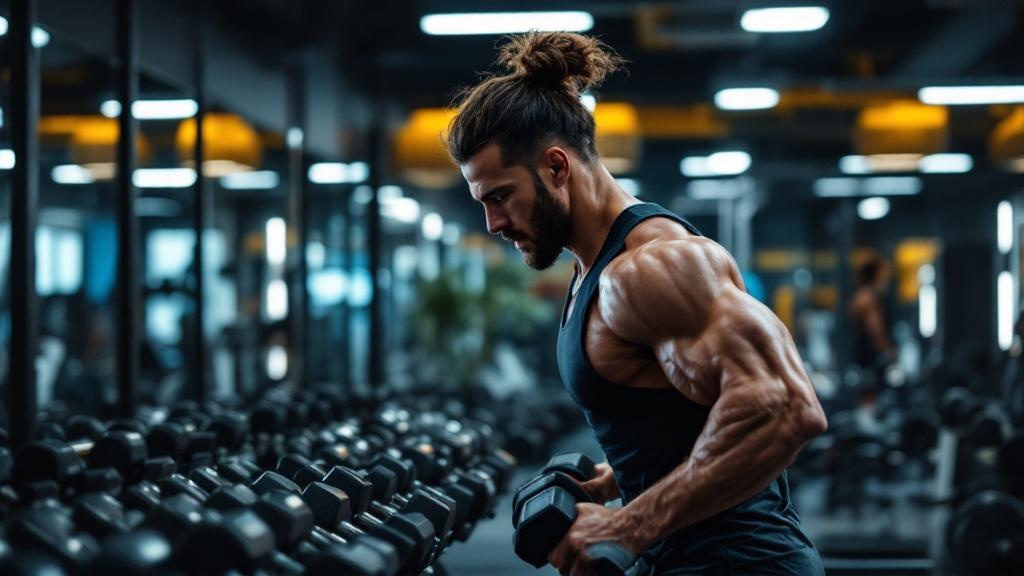 January Week 4 Workout Plan 2026