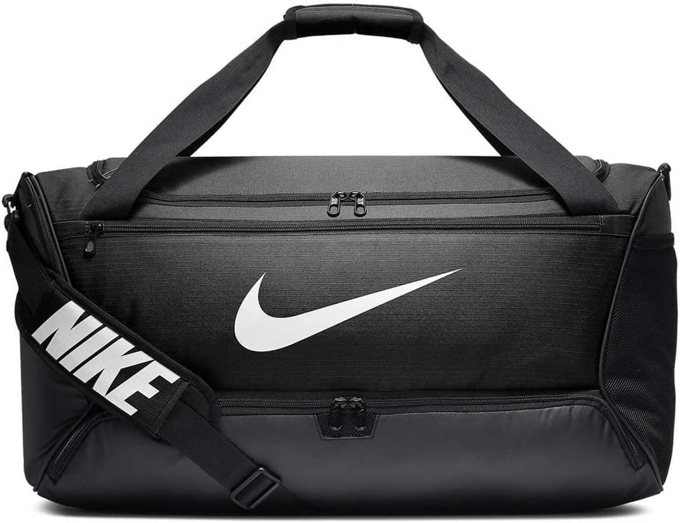 Nike Brasilia Training Duffel (Medium)