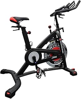 Schwinn 700IC Indoor Spin Bike