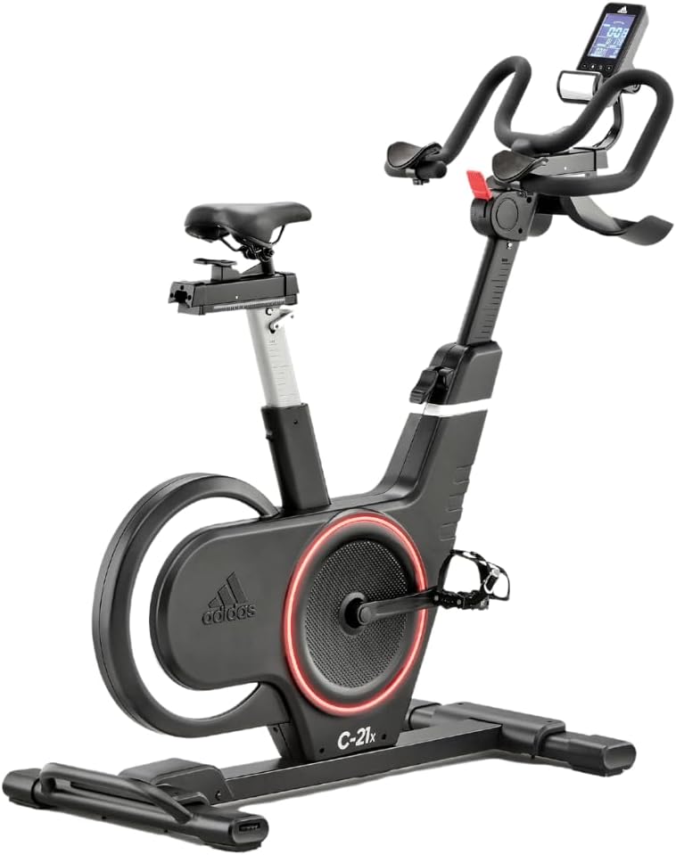The Spin Bike Mistakes That Cost the Most in a Singapore HDB