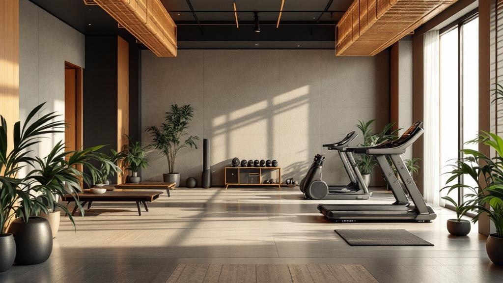 Fitness Guide for Shift Workers Singapore