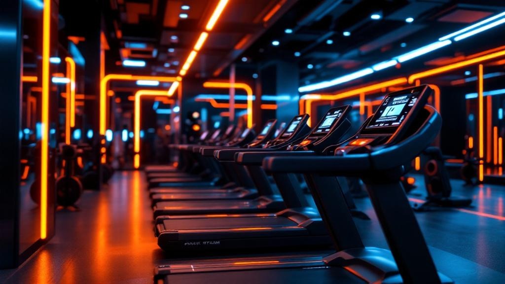 Snap Fitness Singapore: Complete Guide 2026