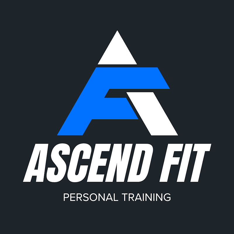Ascend Fit Personal Training Upper Serangoon photo 4