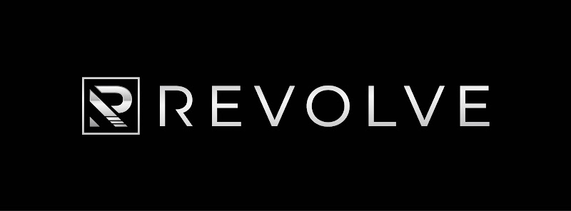Revolve Fitness photo 1
