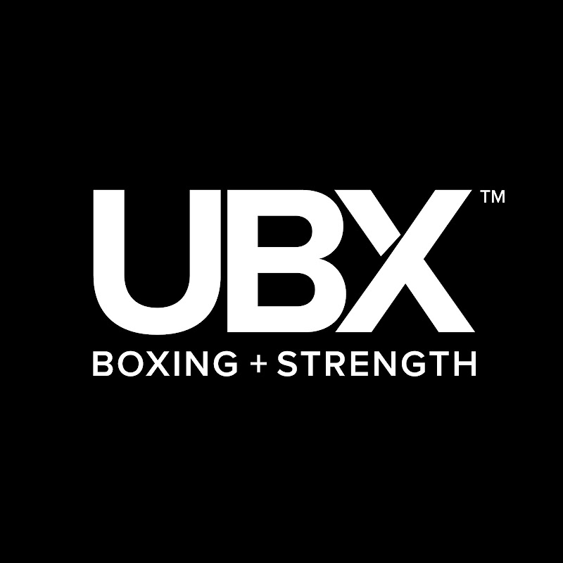 UBX Novena photo 1