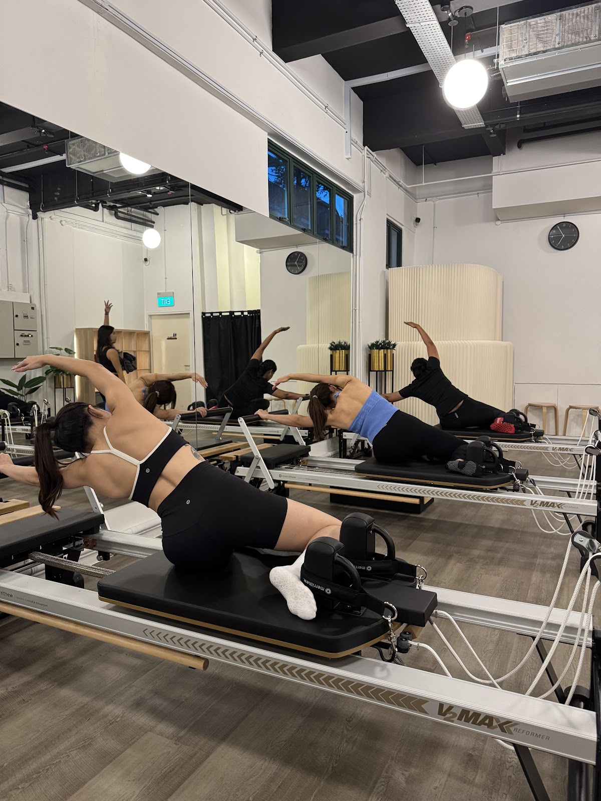 Elite Wellness Club